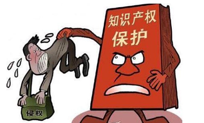 仰焕科技:引领未来技术风向标