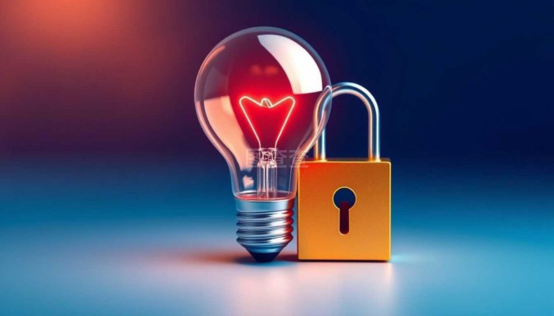 技术驱动未来:解析研发技术企业的创新之路